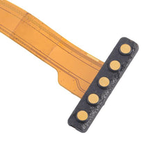 Load image into Gallery viewer, SPS9439_3.jpg@ac576c093e62d1d217d441f111de8b34
