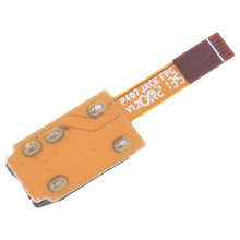 Load image into Gallery viewer, SPS9441_2.jpg@8ff2f6dda9ba7693b33bb618b28340c6
