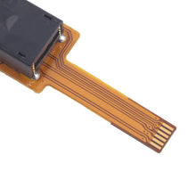 Load image into Gallery viewer, SPS9441_3.jpg@aa55add416741b5ba5dc53272e21e010
