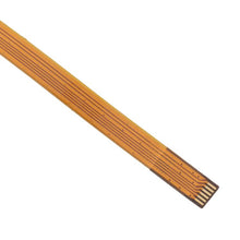 Load image into Gallery viewer, SPS9445_3.jpg@6a9c2b61dbc2614577e211ffae1189fd
