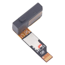 Load image into Gallery viewer, SPS9446_1.jpg@860930f66fa60c0202d23983521fbb10
