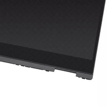 Load image into Gallery viewer, SPS9452B_3.jpg@b2db6f0586a3fd8a501783110ed8ecc4
