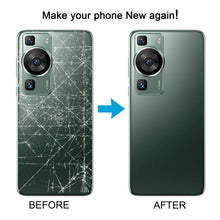 Load image into Gallery viewer, SPS9456_B1.jpg@2002949f652dd6e3389d6674b932abb5
