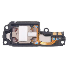 Load image into Gallery viewer, SPS9458.jpg@c2c7f3c4aed8c680cb73001e2a3baf76
