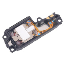 Load image into Gallery viewer, SPS9458_1.jpg@47c0a21992fd10a15703facdee45120e
