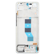 Load image into Gallery viewer, SPS9459S_2.jpg@e45cb75472358078671f8c6775e6f46d
