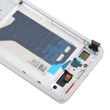 Load image into Gallery viewer, SPS9460S_3.jpg@514cc3e269611e411b971b098d98b9eb
