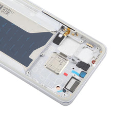 Load image into Gallery viewer, SPS9460S_4.jpg@486514cc8e5e9fd14cd1b0464efc8b51
