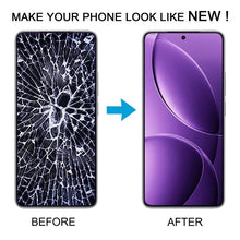 Load image into Gallery viewer, SPS9460_B1.jpg@e03aaad2d4fb8bf5d67be0246b32c8e9
