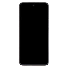 Load image into Gallery viewer, SPS9463B_1.jpg@942dff472e24e4c43c740fa4afc055a7
