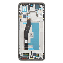 Load image into Gallery viewer, SPS9463H_2.jpg@9c9692416c1f3bef65b685a57bb2c77f
