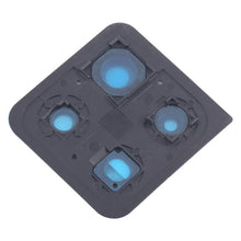 Load image into Gallery viewer, SPS9471_2.jpg@769259db145d39aa15c745b09fd04aae
