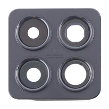 Load image into Gallery viewer, SPS9473B.jpg@db6a0f40f38f3389db133d06c7a65577
