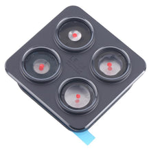 Load image into Gallery viewer, SPS9473B_1.jpg@625fc4005a55a3ef63dbe503aa745a07
