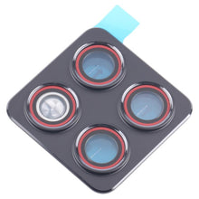 Load image into Gallery viewer, SPS9475B_1.jpg@ee56808b179023096897c548dd48c560
