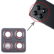 Load image into Gallery viewer, SPS9475B_3.jpg@90a97233257a22297deaaf7be4241f1a
