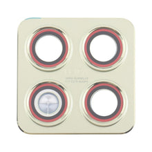 Load image into Gallery viewer, SPS9475G.jpg@52815adc7861acefe29fec1c808b8341
