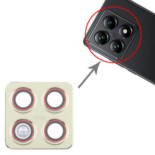 Load image into Gallery viewer, SPS9475G_3.jpg@b3ad07c24e228dd3da467e11c72db12d
