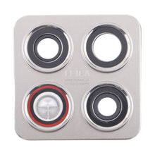 Load image into Gallery viewer, SPS9475S.jpg@4b2a912513856966ef341b86fd0b9178
