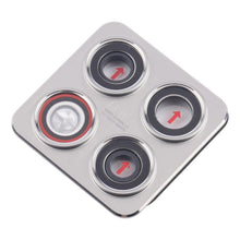 Load image into Gallery viewer, SPS9475S_1.jpg@a63256fcb33118603a24d75b1ead1ff5
