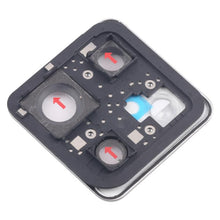 Load image into Gallery viewer, SPS9475S_2.jpg@3ece1d0476dd50f46456babe414c5ac8
