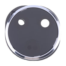 Load image into Gallery viewer, SPS9476S.jpg@1ab032e3de48b207b9d8b142d52d4b03
