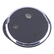 Load image into Gallery viewer, SPS9476S_1.jpg@1216db5b73cb6634bdd63d051b7181c1
