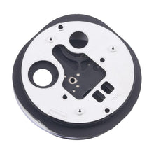 Load image into Gallery viewer, SPS9476S_2.jpg@ed35c2539ed3b3a819677aab7b2e1efb
