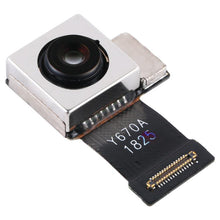 Load image into Gallery viewer, SPS9478_1.jpg@a0ff55dcc6f67cd5b6483018391b63a4
