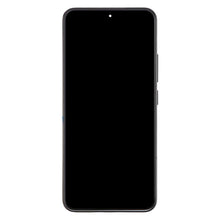 Load image into Gallery viewer, SPS9479FB_1.jpg@561c4f106d6c81f221c67235b919e1cb
