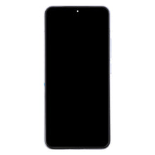 Load image into Gallery viewer, SPS9479L_1.jpg@67fa1a4441cbd7f38efde01a5d8f6f71
