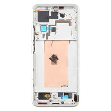 Load image into Gallery viewer, SPS9479S_2.jpg@f5b290b0e185456c21596ba0933f857d

