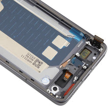 Load image into Gallery viewer, SPS9481B_3.jpg@ccf763b6265bec0ac5fe579ac4f9cbe6
