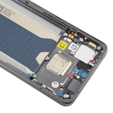 Load image into Gallery viewer, SPS9481B_4.jpg@2b87db89df538049caecb0fb124ecafe
