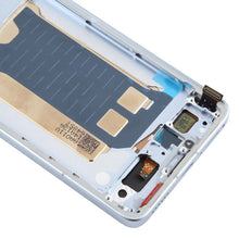 Load image into Gallery viewer, SPS9481L_3.jpg@c018eed9f6a086792b75de46d1f65b11
