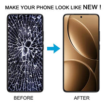 Load image into Gallery viewer, SPS9481_B1.jpg@1c95a0f1f0d7ac16d64fcb87190beb7d
