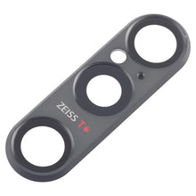 Load image into Gallery viewer, SPS9483B_1.jpg@fe3f3957a093438754d78bbd80cd0e06
