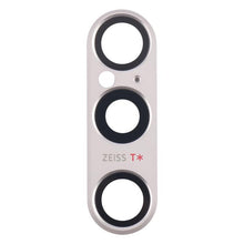 Load image into Gallery viewer, SPS9483S.jpg@93edbf723bfb347f1b700e7a0f8ca20f
