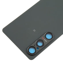 Load image into Gallery viewer, SPS9485GL_4.jpg@c9de44d50326548de5b955759b4564ec
