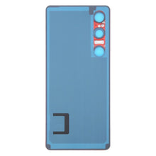 Load image into Gallery viewer, SPS9485RL_2.jpg@2407e0c2bb388a8b92710058f2c97466
