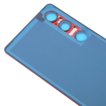 Load image into Gallery viewer, SPS9485RL_4.jpg@3649cf434ac4fe6cdaa2e8a7907aef47
