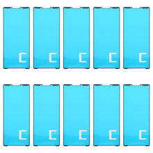 Load image into Gallery viewer, SPS9486.jpg@eef9193b3a1fd2f885adfe63057a4a74
