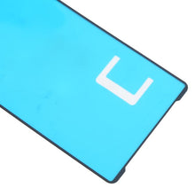 Load image into Gallery viewer, SPS9486_3.jpg@4aa9e4c0ef91d87856be889fbe010af9
