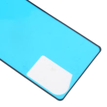 Load image into Gallery viewer, SPS9487_2.jpg@7e3a665bbde5eea6bbede70e30522b2d
