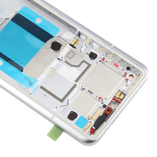 Load image into Gallery viewer, SPS9488S_4.jpg@6860186f6ef81a96c52f32fd468cf71c
