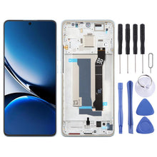 Load image into Gallery viewer, SPS9489L.jpg@d04e23356b1d51a2ff91f6303c2be336
