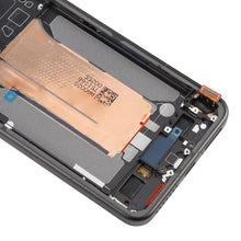 Load image into Gallery viewer, SPS9491B_3.jpg@03d62bca5f22ecbc93d1c8899bd4ab02
