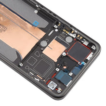 Load image into Gallery viewer, SPS9491B_4.jpg@8713ff2a8bd0f6130fbe4169c9c33e5c
