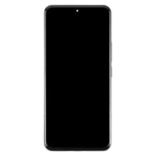 Load image into Gallery viewer, SPS9491G_1.jpg@0ccebe67e6340a7106c2b5fd219963cc
