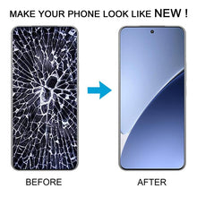 Load image into Gallery viewer, SPS9491_B1.jpg@246fc50cac1811448e3ee3e166030800
